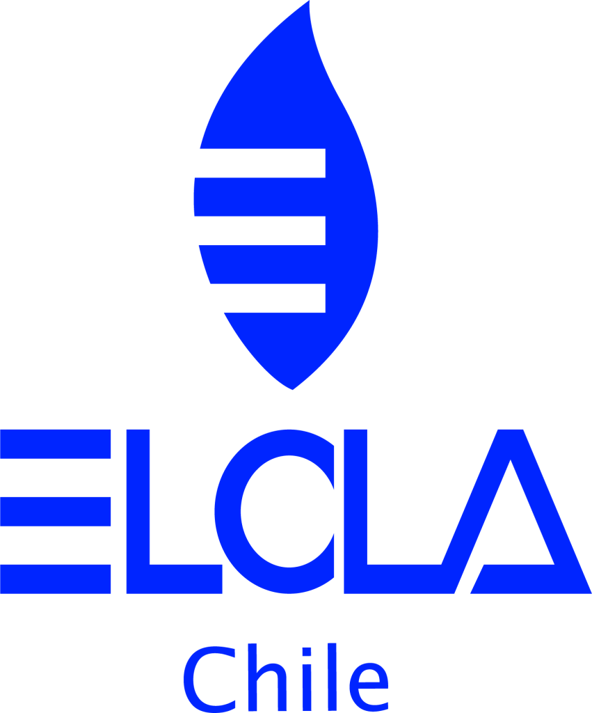 Elcla-Chile